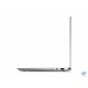 Portátil Lenovo Ideapad S540-13IML | Intel i5-10210U | 8GB RAM