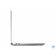Portátil Lenovo Ideapad S540-13IML | Intel i5-10210U | 8GB RAM