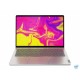 Portátil Lenovo Ideapad S540-13IML | Intel i5-10210U | 8GB RAM