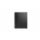 PC Sobremesa Lenovo IdeaCentre 310S-08ASR | AMD A9 | 8GB RAM