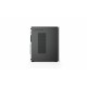 PC Sobremesa Lenovo IdeaCentre 310S-08ASR | AMD A9 | 8GB RAM