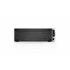 PC Sobremesa Lenovo IdeaCentre 310S-08ASR | AMD A9 | 8GB RAM