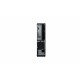PC Sobremesa Lenovo IdeaCentre 310S-08ASR | AMD A9 | 8GB RAM