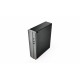 PC Sobremesa Lenovo IdeaCentre 310S-08ASR | AMD A9 | 8GB RAM