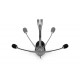Auriculares Logitech LGT-H110
