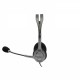 Auriculares Logitech LGT-H110