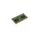 Memoria RAM Kingston KCP432SS8/8 8 GB DDR4 3200 MHz