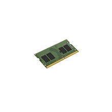 Memoria RAM Kingston KCP432SS8/8 8 GB DDR4 3200 MHz