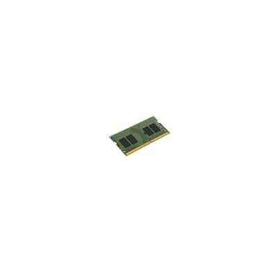 Memoria RAM Kingston KCP432SS8/8 8 GB DDR4 3200 MHz