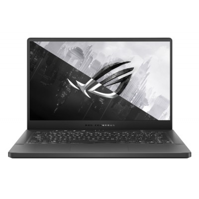 Portátil ASUS ROG Zephyrus G14 GA401QC-HZ018 - Ryzen7-5800HS - 16 GB RAM - FreeDOS(Sin Windows)