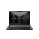 Portátil ASUS TUF Gaming F17 FX706HM-HX059 - i7-11800H - 32 GB RAM - FreeDOS(Sin Windows)