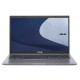 Portátil ASUS P1512CEA-EJ0086X - i5-1135G7 - 16 GB RAM