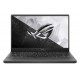 Portátil ASUS ROG Zephyrus G14 GA401QM-K2039 - Ryzen7-5800HS - 16 GB RAM - FreeDOS(Sin Windows)