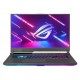 Portátil ASUS ROG Strix G17 G713QR-K4048T - Ryzen9-5900HX - 16 GB RAM