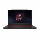 Portátil MSI Pulse GL76 11UEK-055XES - i7-11800H - 16 GB RAM - FreeDOS(Sin Windows)