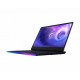 Portátil MSI Gaming GE66 12UGS-006ES Raider - i7-12700H - 32 GB RAM