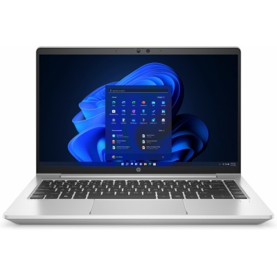 Portátil HP ProBook 440 G8 - i5-1135G7 - 8 GB RAM