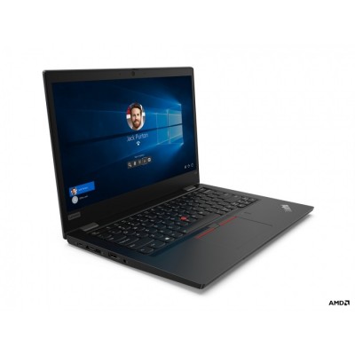 Portátil Lenovo ThinkPad L13 Gen 2 - Ryzen5-5650U - 16 GB RAM