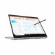 Portátil Lenovo ThinkPad Yoga X1 Titanium Gen 1 - i5-1130G7 - 16 GB RAM - táctil - FreeDOS(Sin Windows)