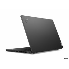 Portátil Lenovo ThinkPad L15 Gen 1 - Ryzen7-4750U - 16 GB RAM