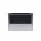 Portátil Apple MacBook Pro - Apple M - 16 GB RAM