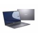 Portátil ASUS P1512CEA-EJ0086X - i5-1135G7 - 16 GB RAM