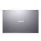 Portátil ASUS P1512CEA-EJ0086X - i5-1135G7 - 16 GB RAM