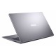 Portátil ASUS P1512CEA-EJ0086X - i5-1135G7 - 16 GB RAM