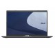 Portátil ASUS P1512CEA-EJ0086X - i5-1135G7 - 16 GB RAM