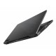 Portátil ASUS ROG Zephyrus G14 GA401QC-HZ018 - Ryzen7-5800HS - 16 GB RAM - FreeDOS(Sin Windows)