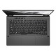 Portátil ASUS ROG Zephyrus G14 GA401QC-HZ018 - Ryzen7-5800HS - 16 GB RAM - FreeDOS(Sin Windows)
