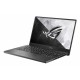 Portátil ASUS ROG Zephyrus G14 GA401QC-HZ018 - Ryzen7-5800HS - 16 GB RAM - FreeDOS(Sin Windows)