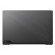 Portátil ASUS ROG Zephyrus G14 GA401QM-K2039 - Ryzen7-5800HS - 16 GB RAM - FreeDOS(Sin Windows)