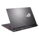 Portátil ASUS ROG Strix G17 G713QR-K4048T - Ryzen9-5900HX - 16 GB RAM