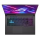Portátil ASUS ROG Strix G17 G713QR-K4048T - Ryzen9-5900HX - 16 GB RAM