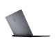 Portátil MSI Gaming GE66 12UGS-006ES Raider - i7-12700H - 32 GB RAM