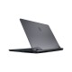Portátil MSI Gaming GE66 12UGS-006ES Raider - i7-12700H - 32 GB RAM