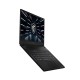 Portátil MSI Gaming GS66 12UHS-006ES Stealth - i7-12700H - 32 GB RAM
