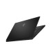 Portátil MSI Gaming GS66 12UHS-002XES Stealth - i7-12700H - 32 GB RAM - FreeDOS(Sin Windows)