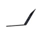 Portátil MSI Gaming GS66 12UHS-002XES Stealth - i7-12700H - 32 GB RAM - FreeDOS(Sin Windows)