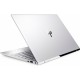 Portatil HP ENVY 13-ad005ns