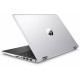 Portatil HP Pavilion x360 14-ba001ns