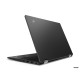 Portátil Lenovo ThinkPad L13 Yoga Gen 2 - Ryzen7-5850U - 16 GB RAM - táctil