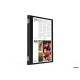 Portátil Lenovo ThinkPad L13 Yoga Gen 2 - Ryzen7-5850U - 16 GB RAM - táctil