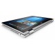 Portatil HP Pavilion x360 14-ba001ns