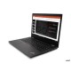 Portátil Lenovo ThinkPad L13 Gen 2 - Ryzen7-5850U - 16 GB RAM