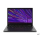 Portátil Lenovo ThinkPad L13 Gen 2 - Ryzen5-5650U - 16 GB RAM