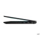 Portátil Lenovo ThinkPad L13 Gen 2 - Ryzen5-5650U - 16 GB RAM