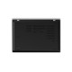 Portátil Lenovo ThinkPad P15v Gen 2 - i7-11800H - 16 GB RAM