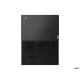 Portátil Lenovo ThinkPad L15 Gen 1 - Ryzen7-4750U - 16 GB RAM
